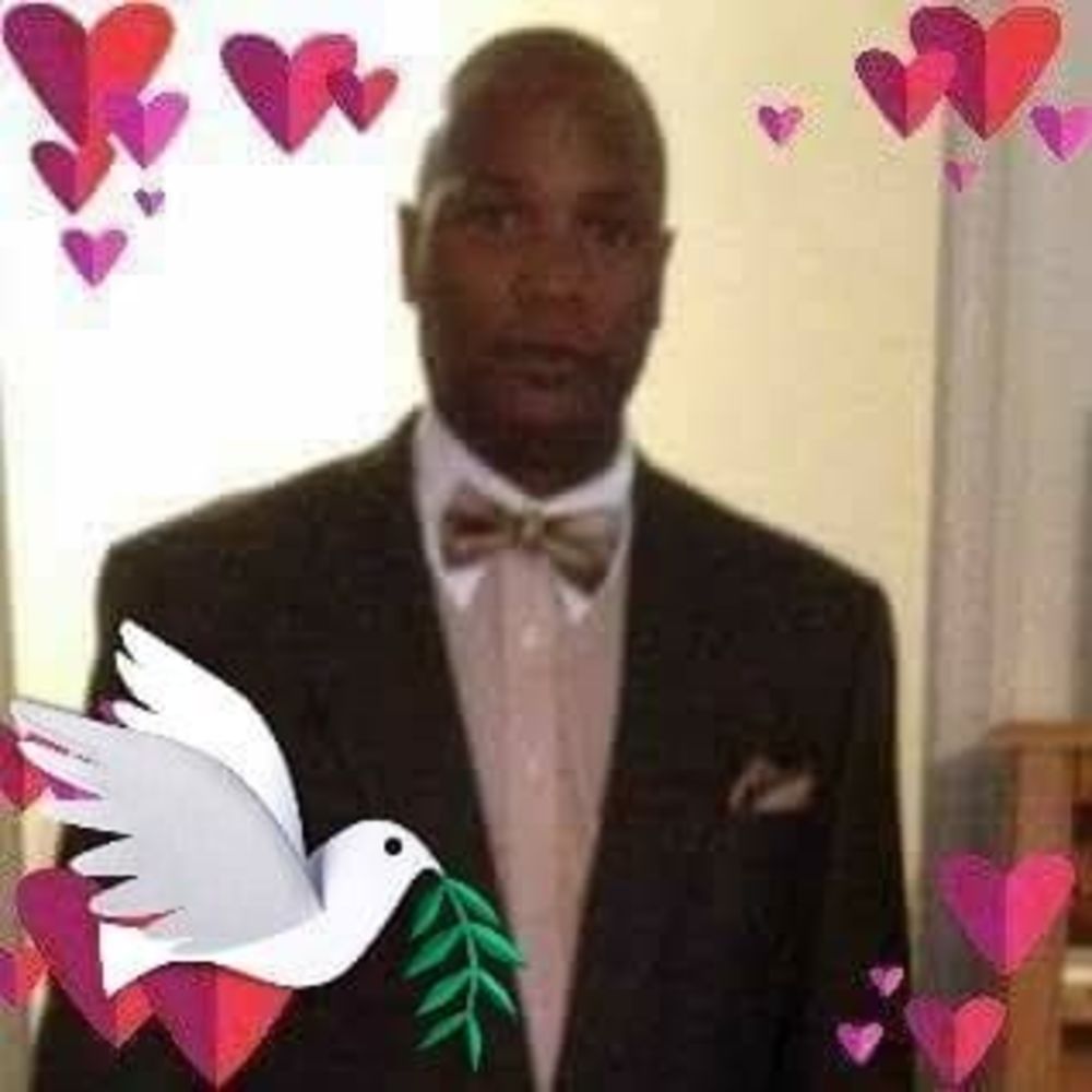 Meet your Posher, Rennie